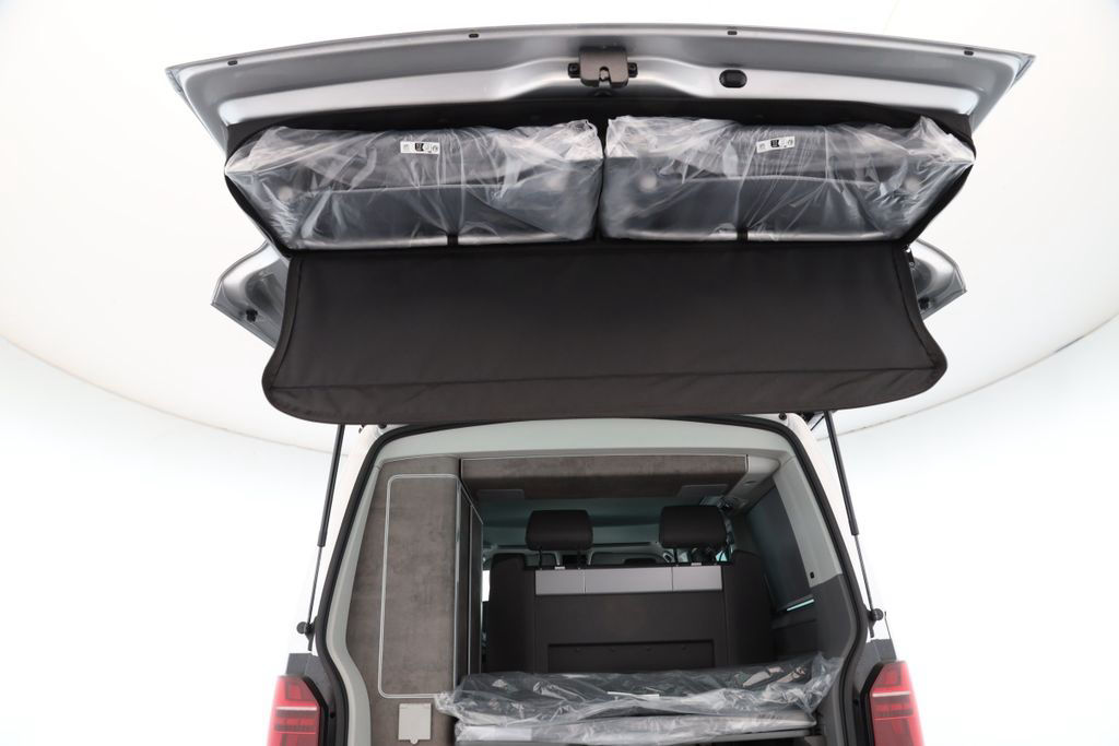 Volkswagen T6.1 California 2.0 TDI DSG OCEAN | SPORTPAKET |