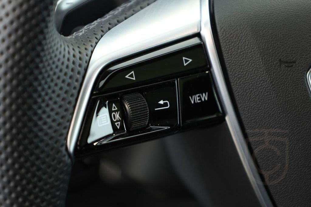 Audi S7 Sportback TDI Valcona Pano BangO ACC Kam 21"