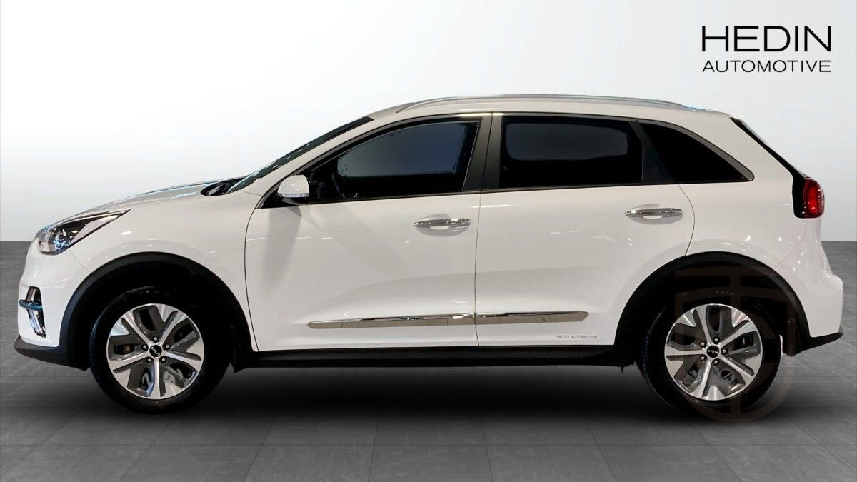 Kia E-Niro E-NIRO ADVANCE