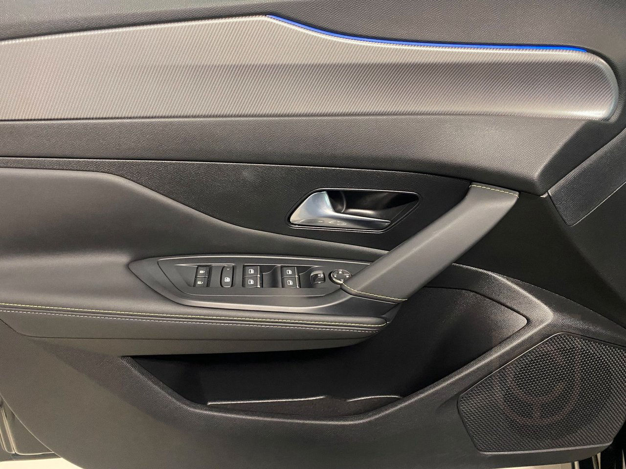Peugeot 308 SW GT Plug-in Hybrid