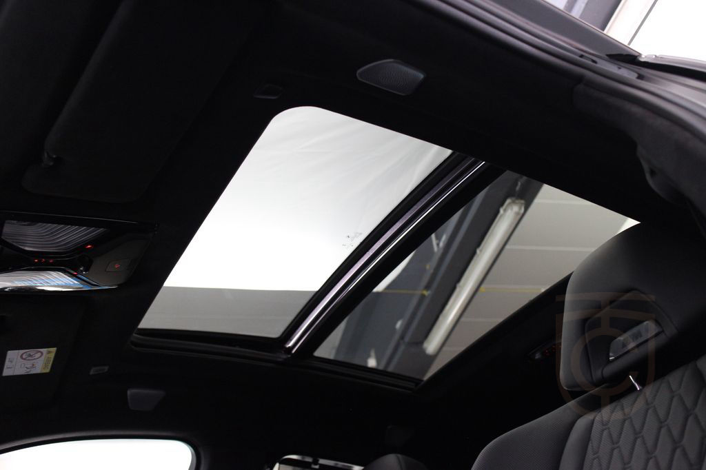 BMW X6 M60 i xDrive B&W HeadUp SoftClose AHK 22"