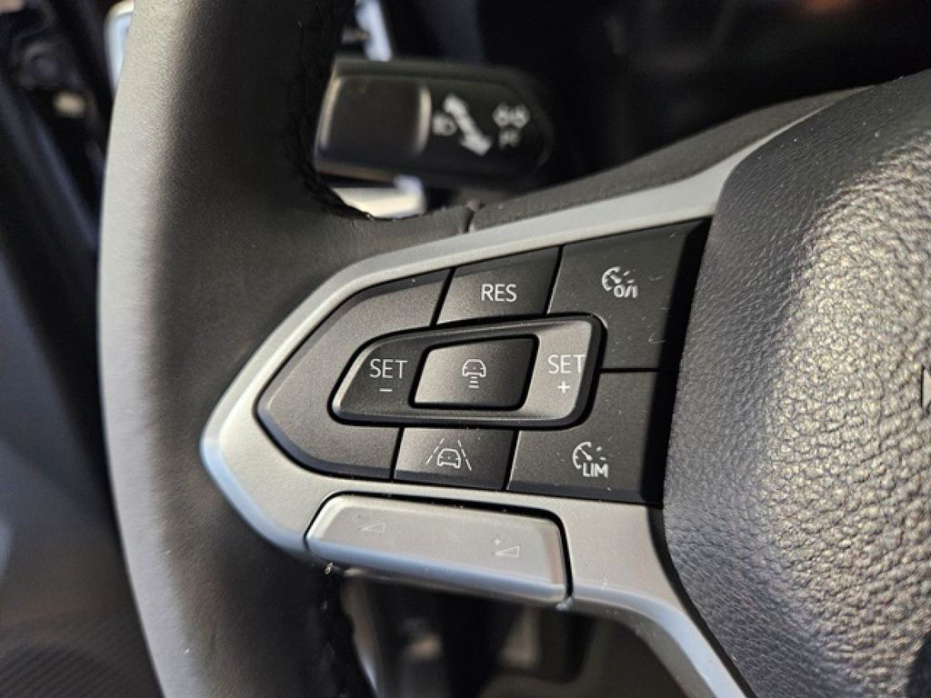 Volkswagen Amarok DC 3.0 TDI Aventura 4M Standhzg Navi ACC