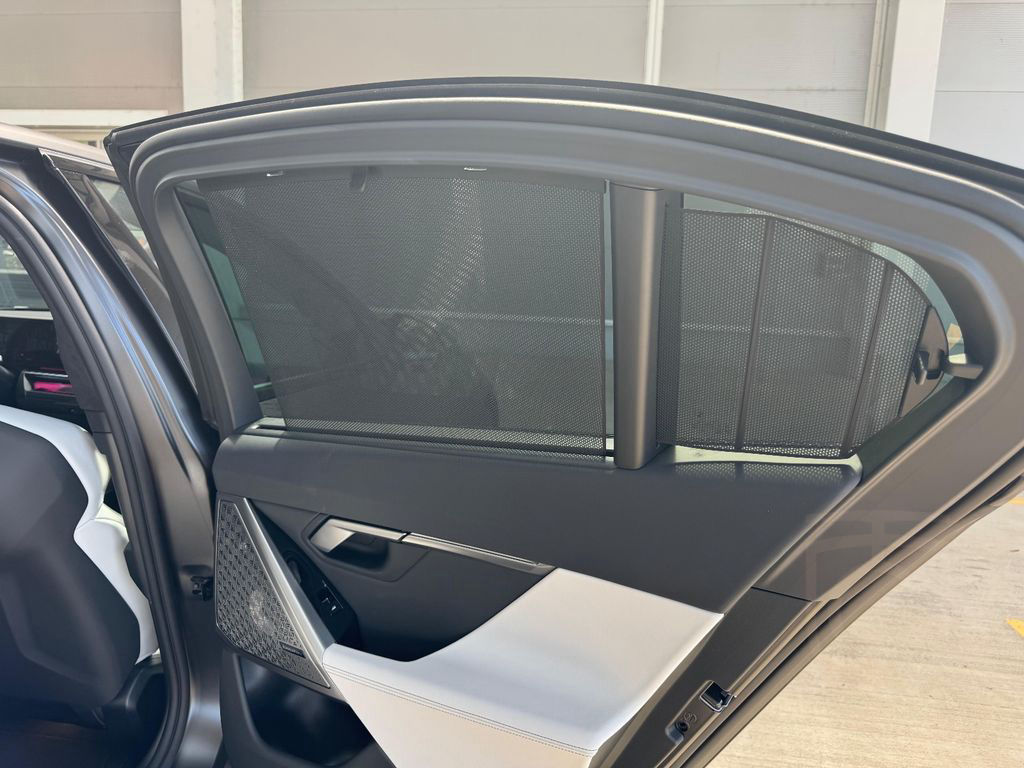BMW M5 CARBON.BOWERS.SITZBELÜFT.360°DR.ASS.PRO.