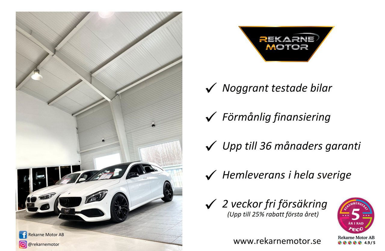 Kia Rio 1.0 T-GDI DCT Advance