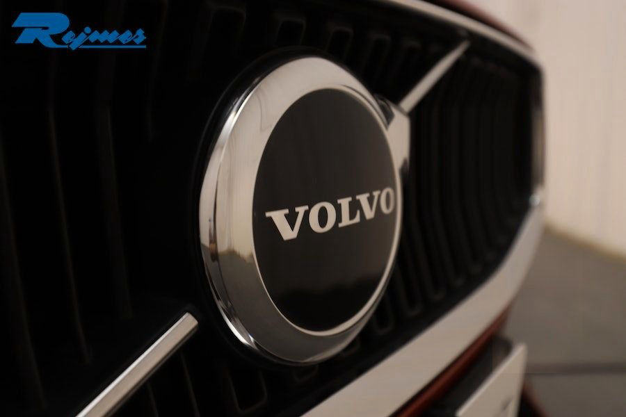 Volvo V60 B4 Diesel Core