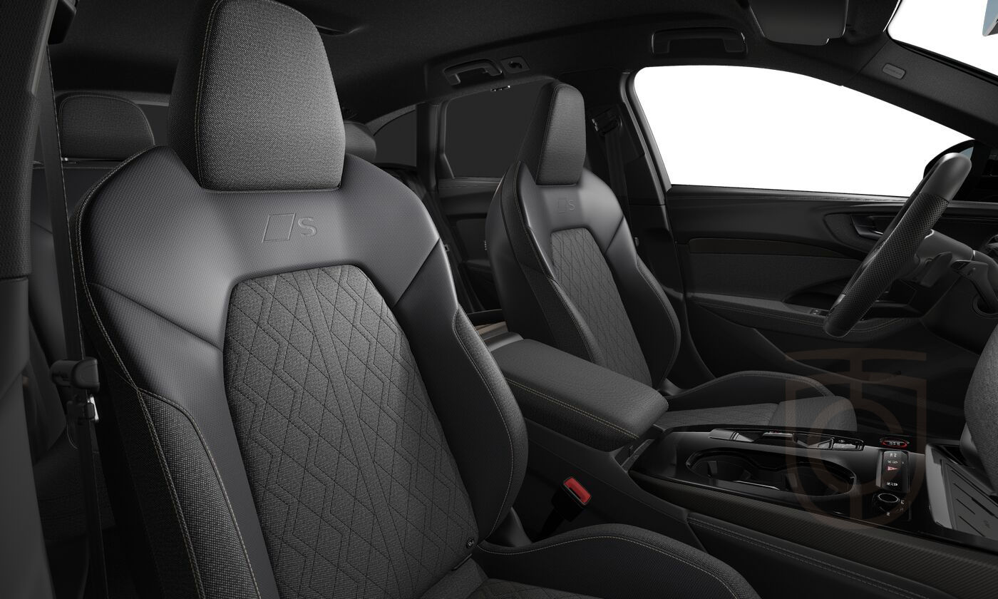 Audi A5 Avant TFSI 150 kW S tronic