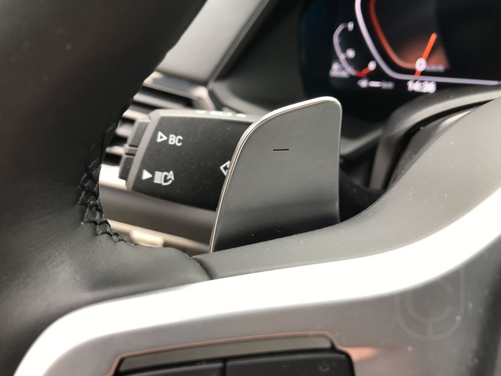 BMW X6 xDrive40d M Sportpaket Head-Up HK HiFi DAB