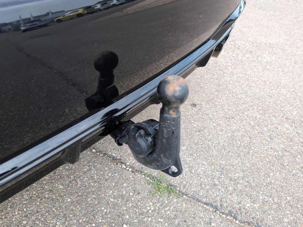 Audi S5 Sportback 55 TDI q. Tiptr. Matrix Laser, Pano