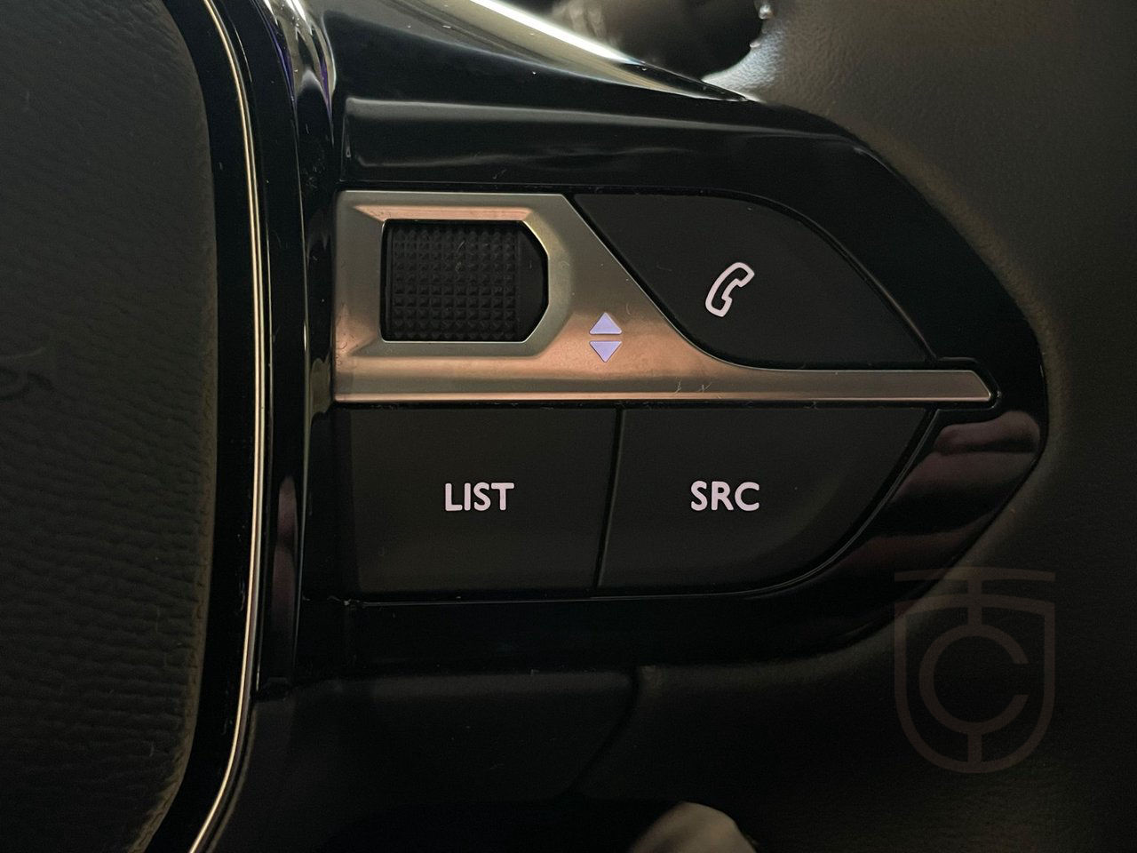 Peugeot e-Partner PRO+ L1