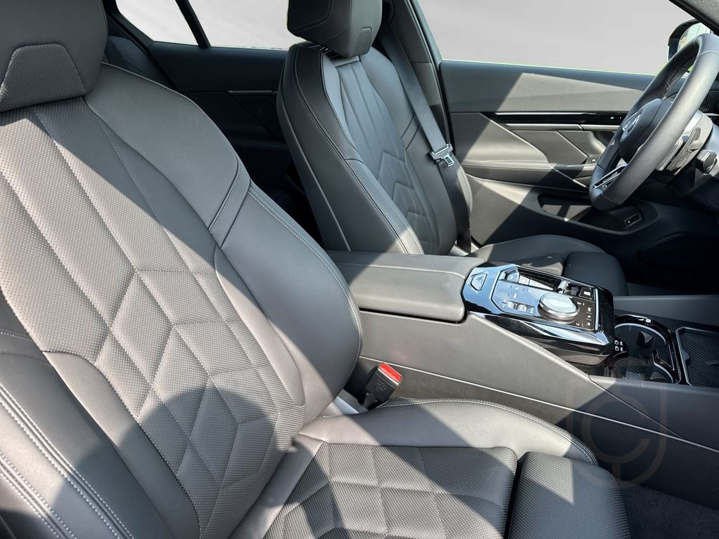 BMW 530e M Sport|AHK|Pano|Autobahnass.|DA-Prof.