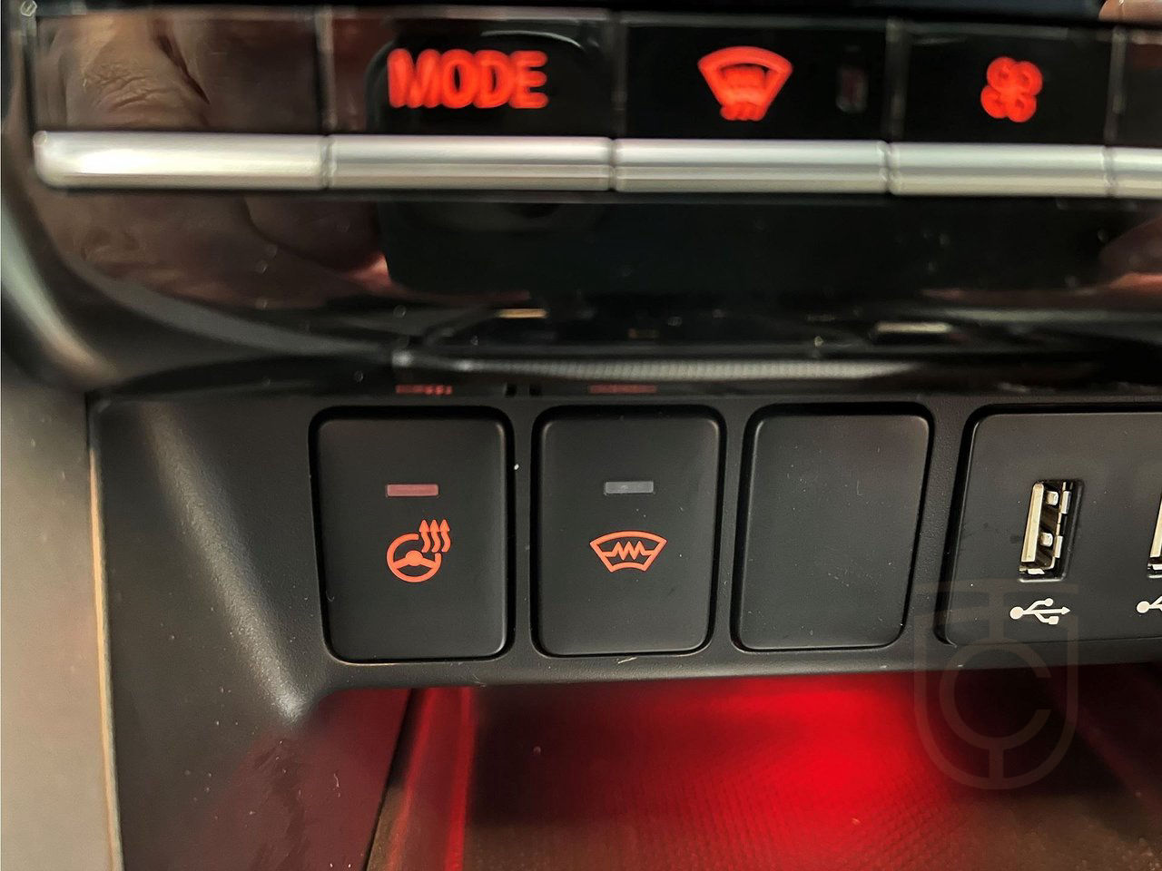Mitsubishi Eclipse Cross PHEV Business Instyle -
