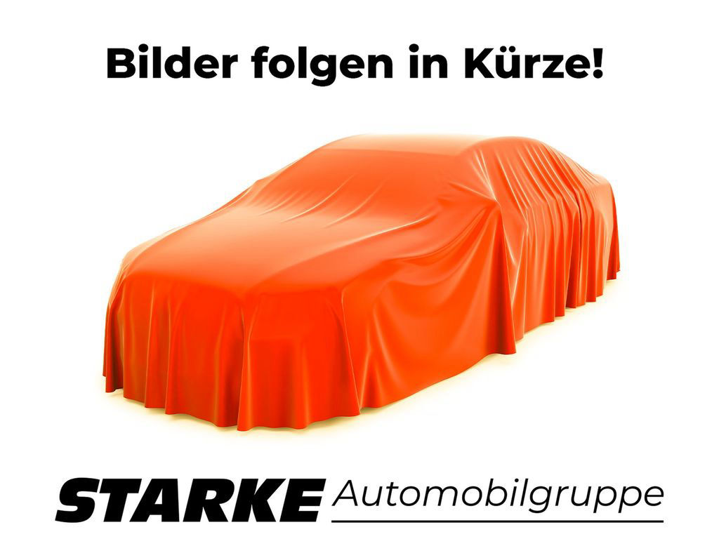 Volkswagen Crafter Grand California 600 2.0 TDI Autom Kamer