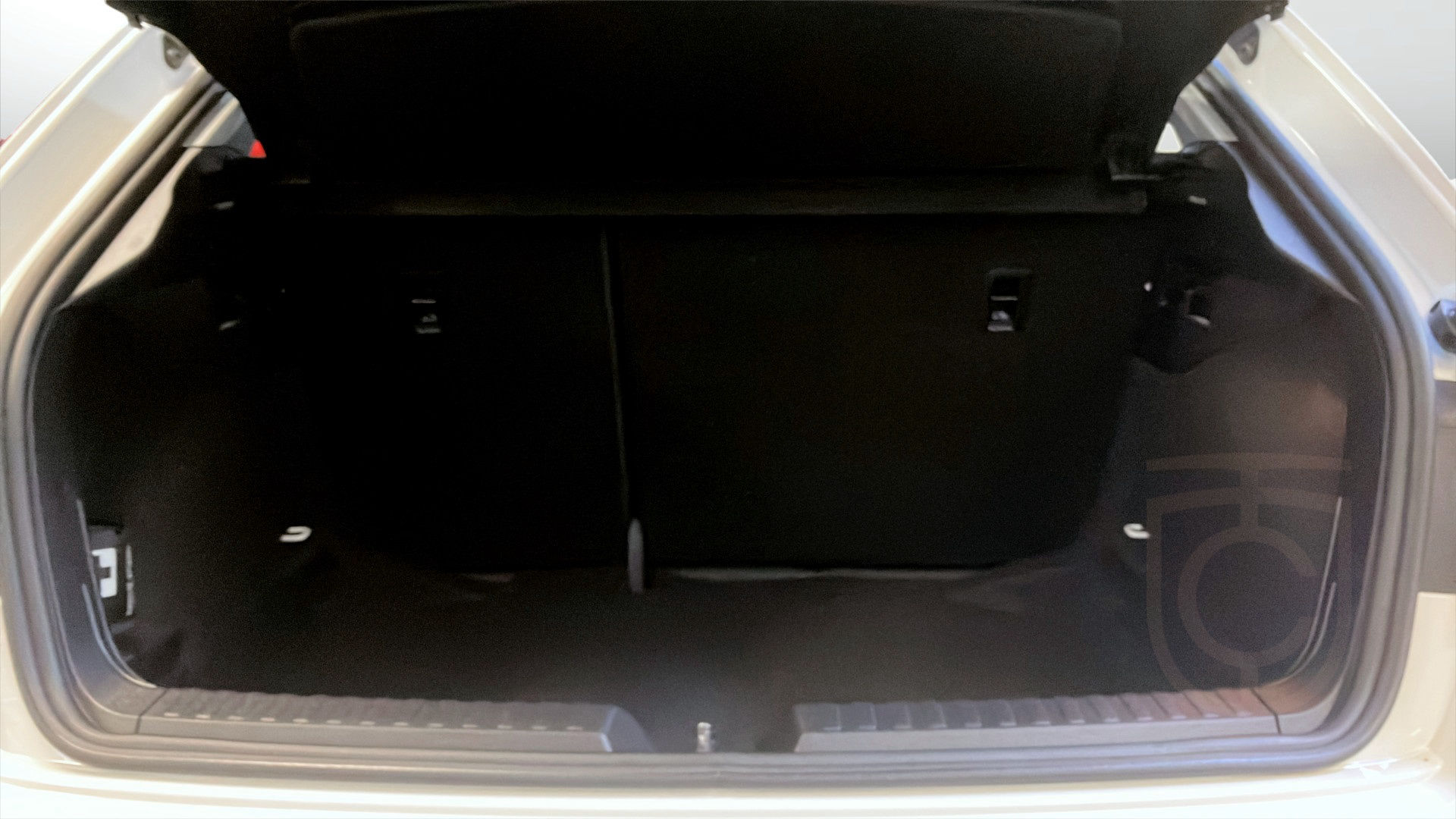 Audi A1 Sportback 30 TFSI