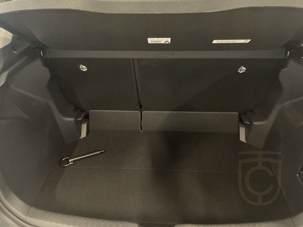 Mazda 2 Hybrid Agile+Comfort pack+Safety pack