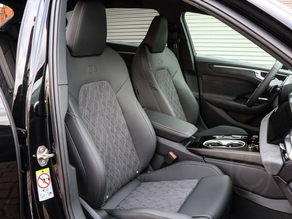 Audi A6 Avant edition one TDI quattro S tronic editio