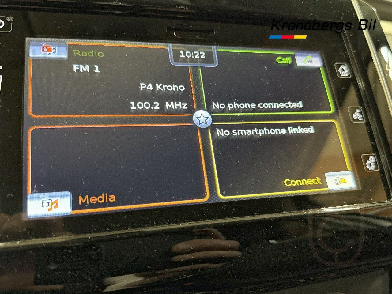 Suzuki Swift 1.2 Euro