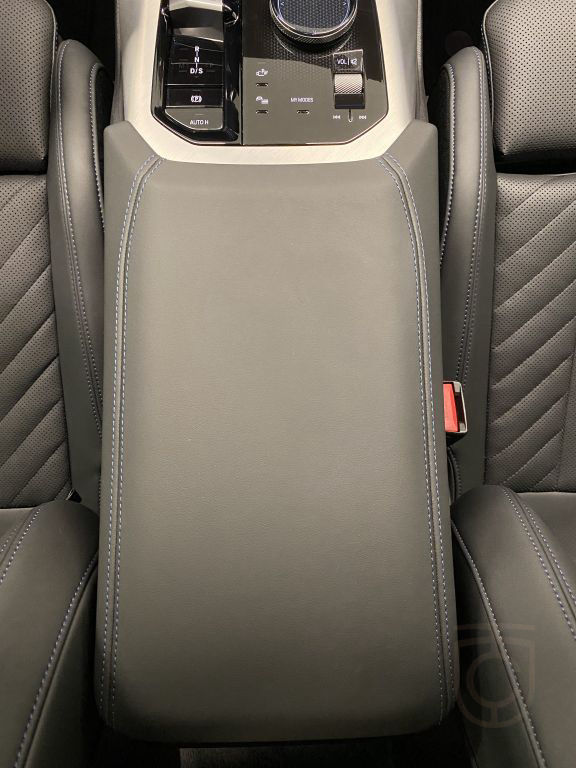 BMW X3 M50 i xDrive M Sportpaket Pro Da. Prof. PA. P