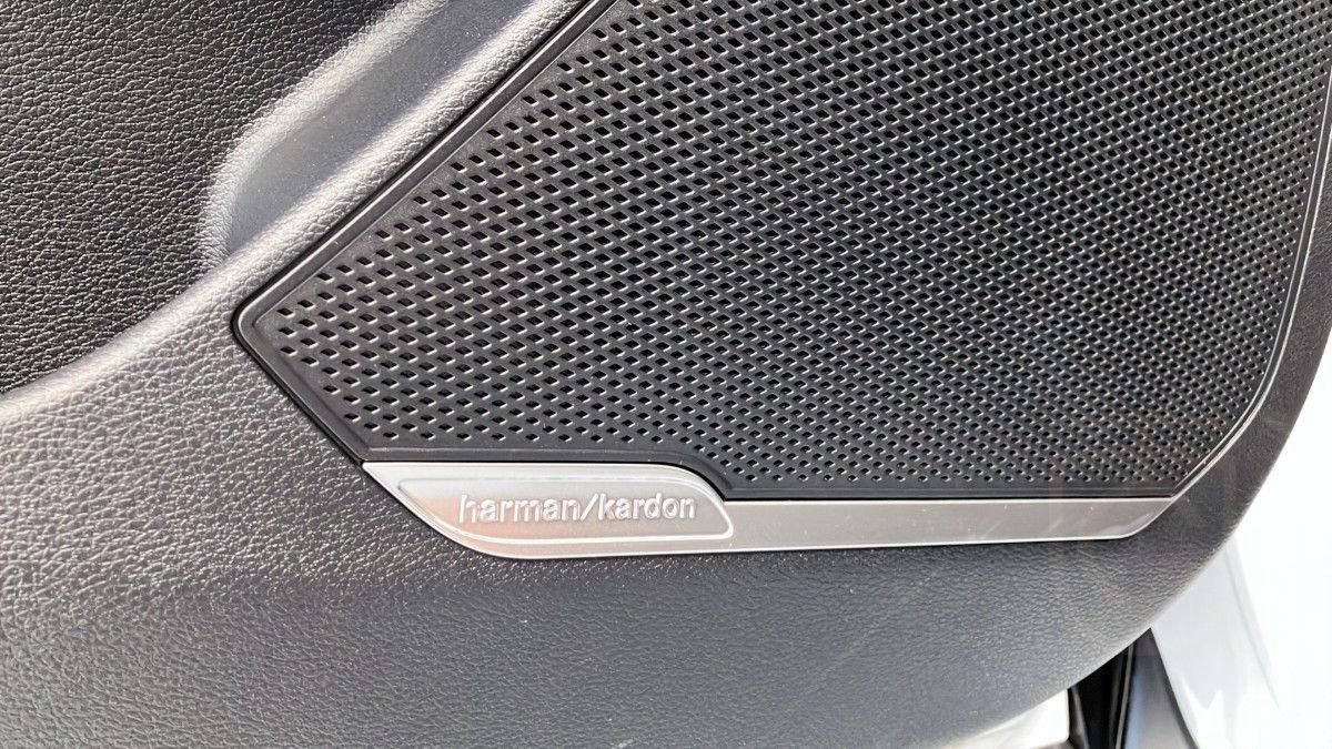 Kia Sportage Plug-In Hybrid GT LINE AWD