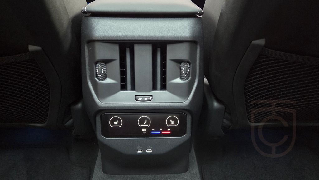 BMW X3 M50 xDrive Pro 21Zoll Sitzlüft. Standheiz AHK