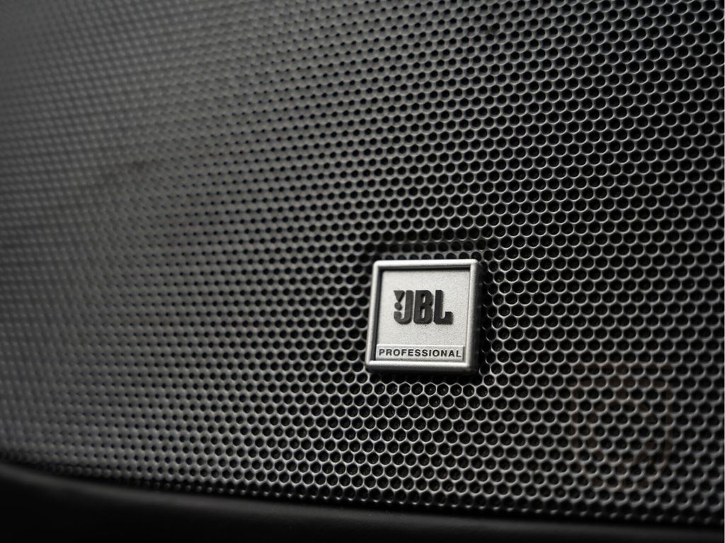 Ferrari Portofino M V8 HELE Carbon Daytona Seats 3.9 Por