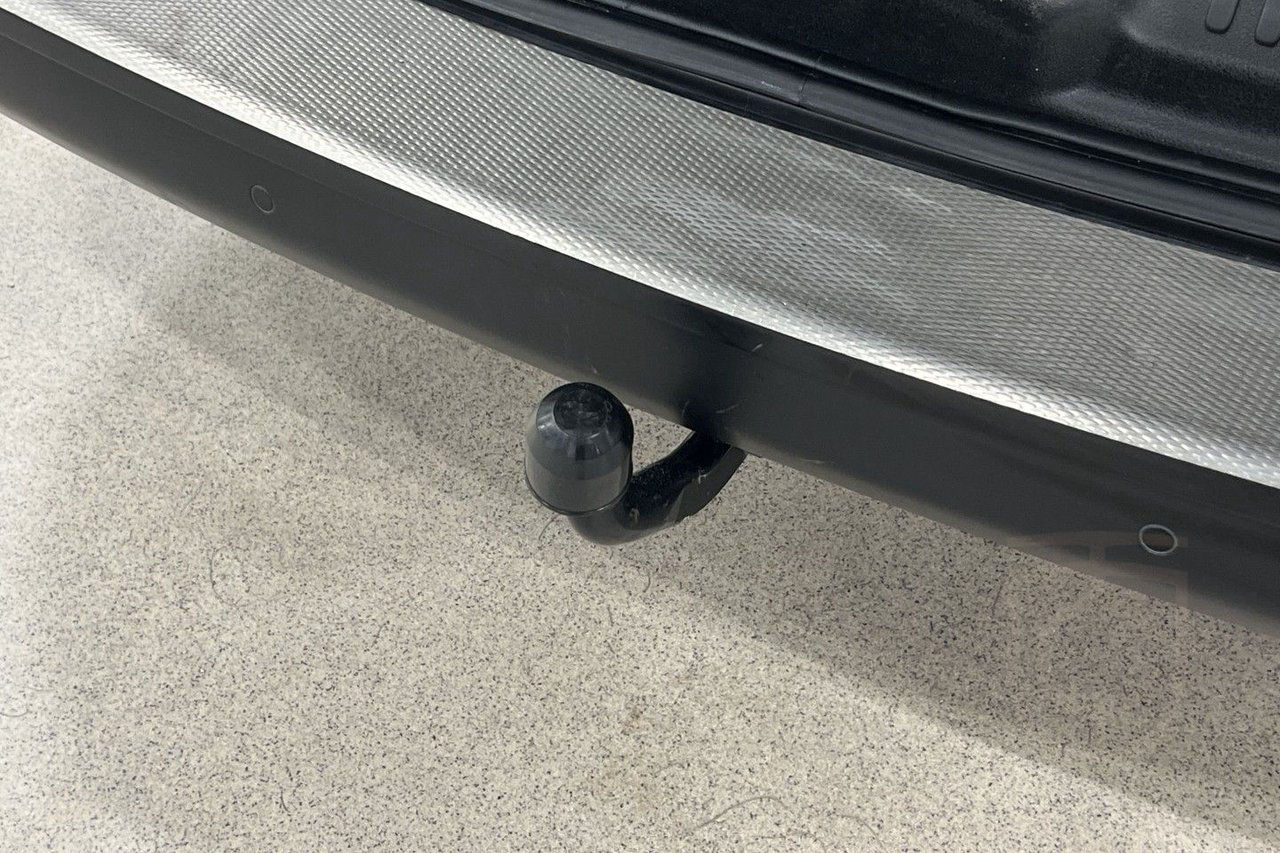 Toyota Proace Verso 2.0 D-4D