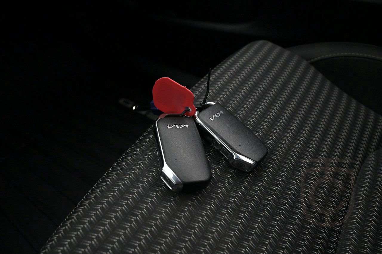 Kia Ceed SW Plug-In Hybrid Advance Adap.F