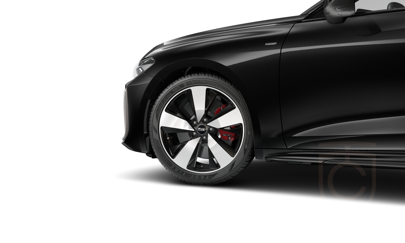 Audi A5 Limousine e-hybrid edition one quattro 270 kWS tronic