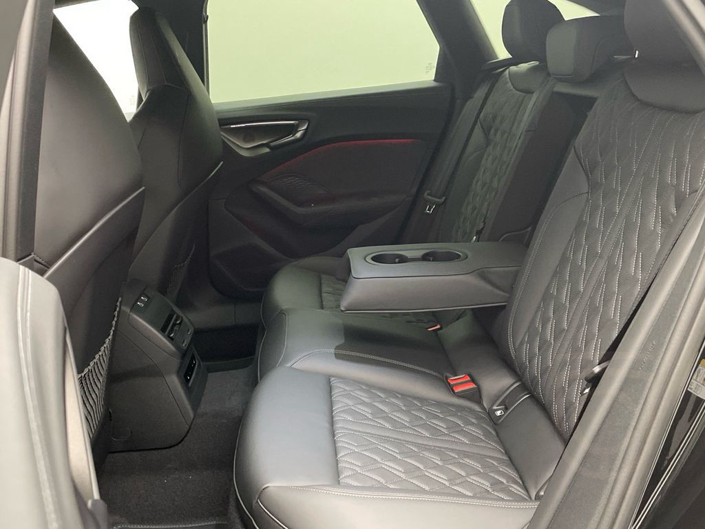 Audi S5 Avant TFSI Assistentzpaket Matrix Navi Memory