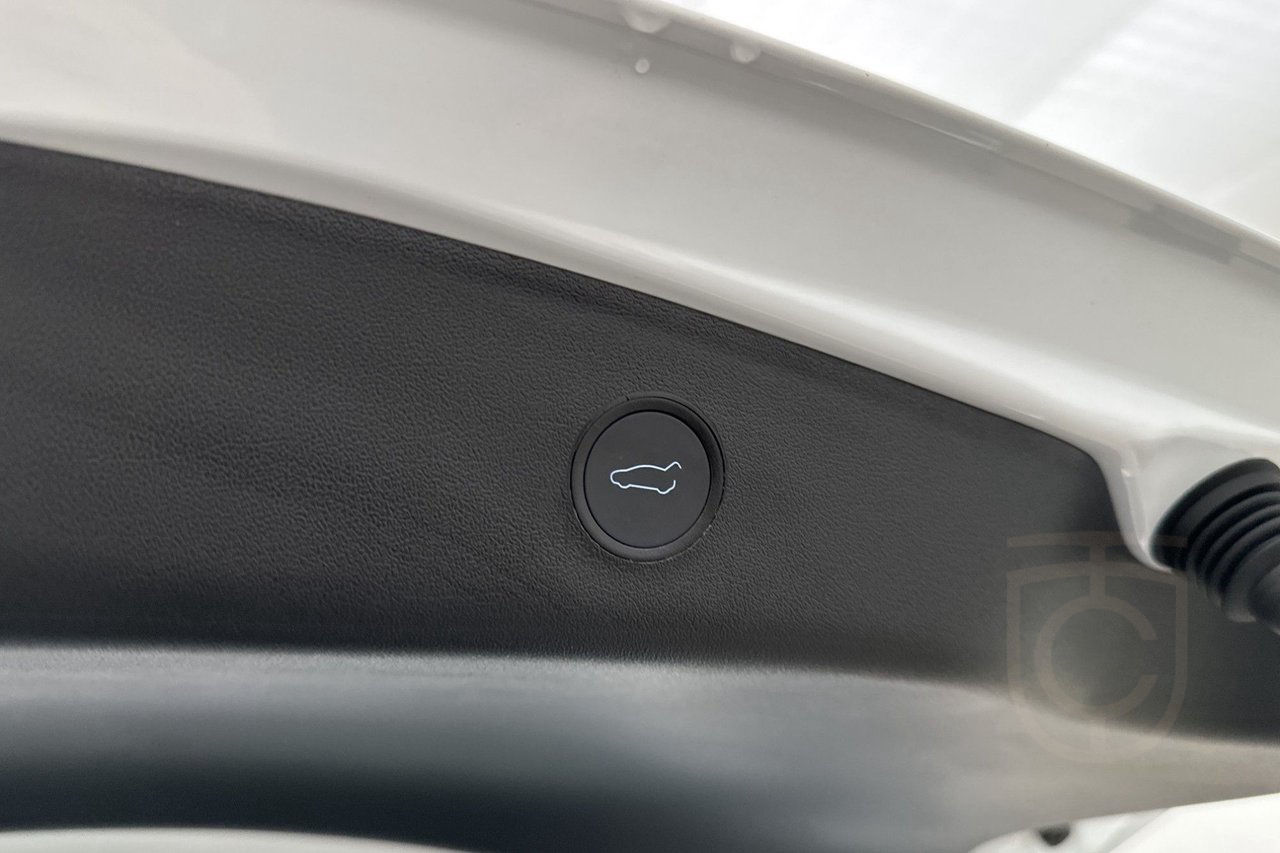 Tesla Model 3 Standard Range