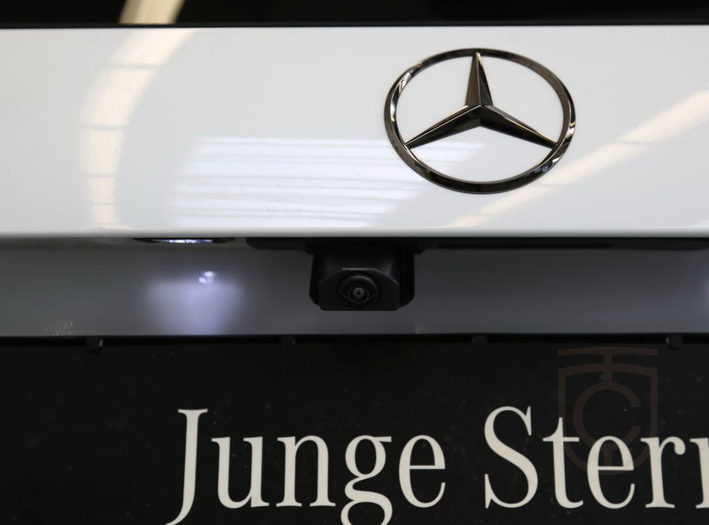 Mercedes-Benz C 63 AMG T S E PERFORMANCE*Pano*HUD*20"MEMORY+++