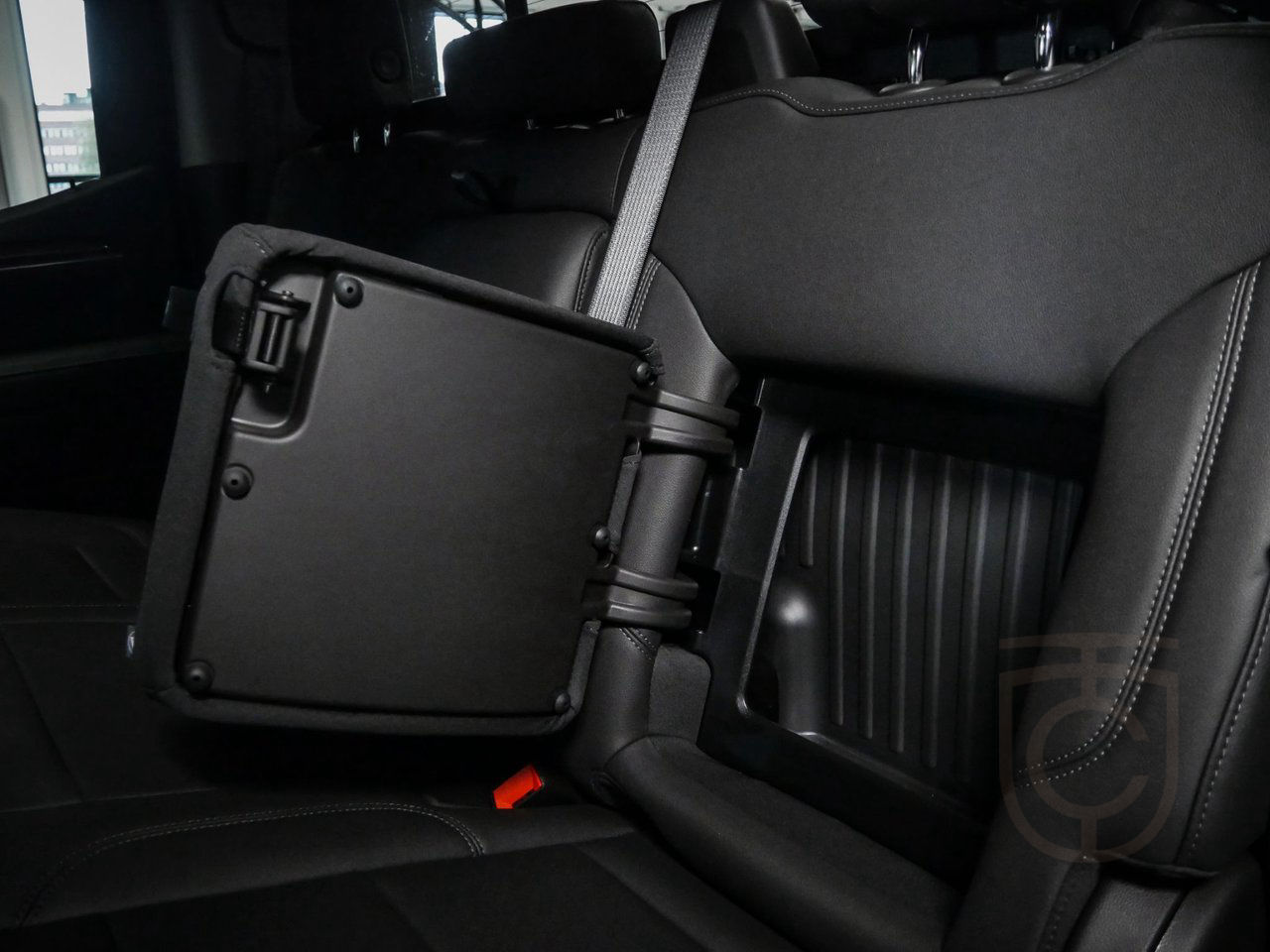 Chevrolet Silverado LT TRAIL BOSS DURAMAX 671NM LADDAD