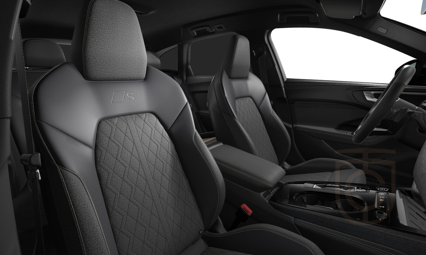 Audi A5 Avant TFSI 150 kW S tronic