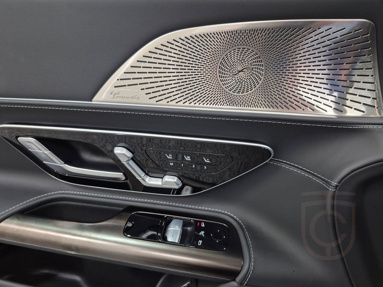 Mercedes-Benz AMG GT GT 63 4MATIC+