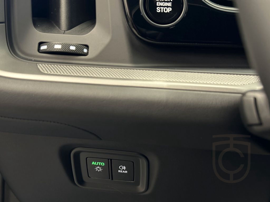 Porsche Cayenne S E-Hybrid Coupé AHK PANO BOSE