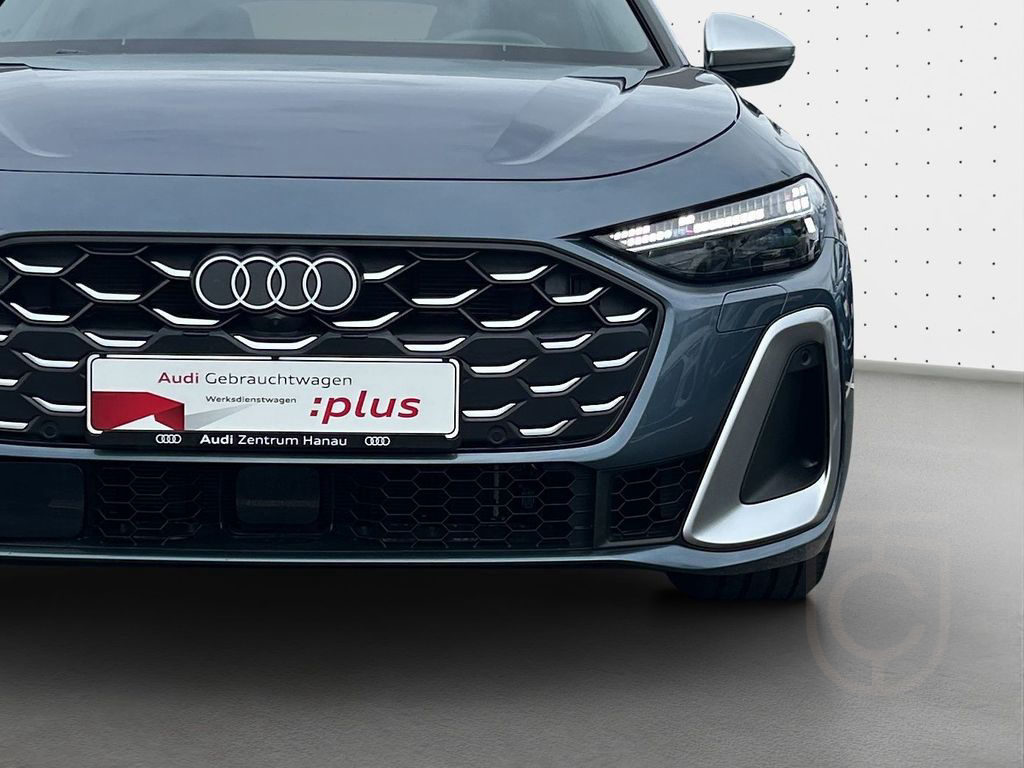 Audi S5 Avant TFSI*NAVI*MATRIX*B&O*HUD*LEDER*20ZOLL*S