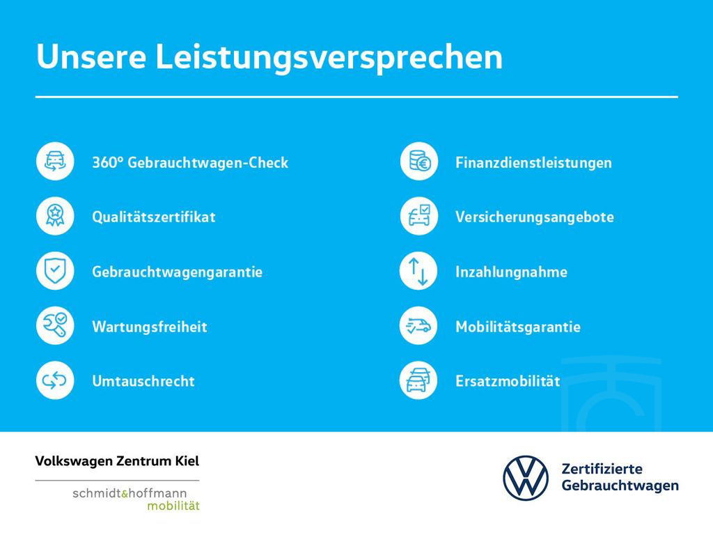 Volkswagen Multivan Style 2.0 TDI LÜ SITZHZ+AHK+ACC+PDC+RFK