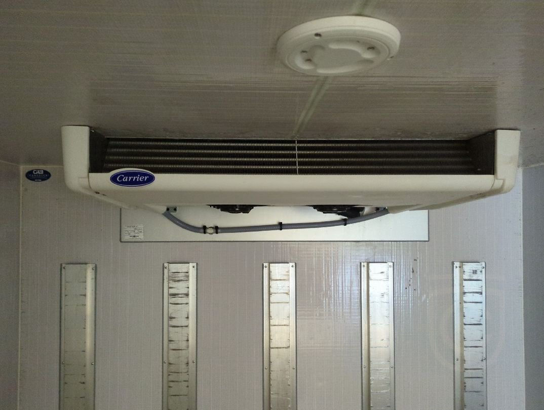 Iveco Daily 35-140 2.3  Automat