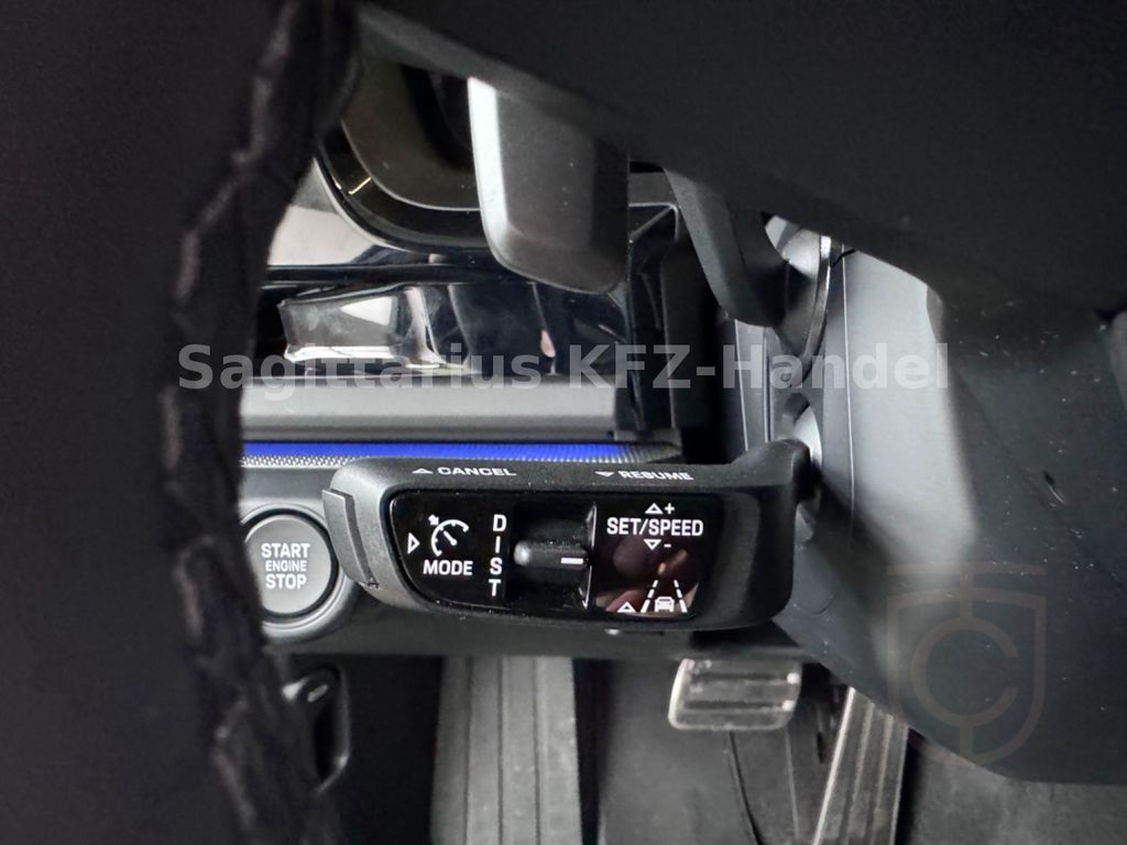 Porsche Panamera 4/InnoD/HUD/3xDisplay/Massage/SAGA/StHz