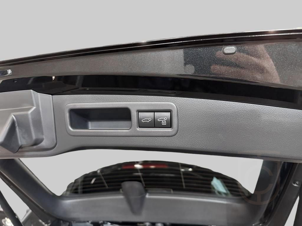 Lexus RX 500H F-SPORT+ ML PANORAMATAK
