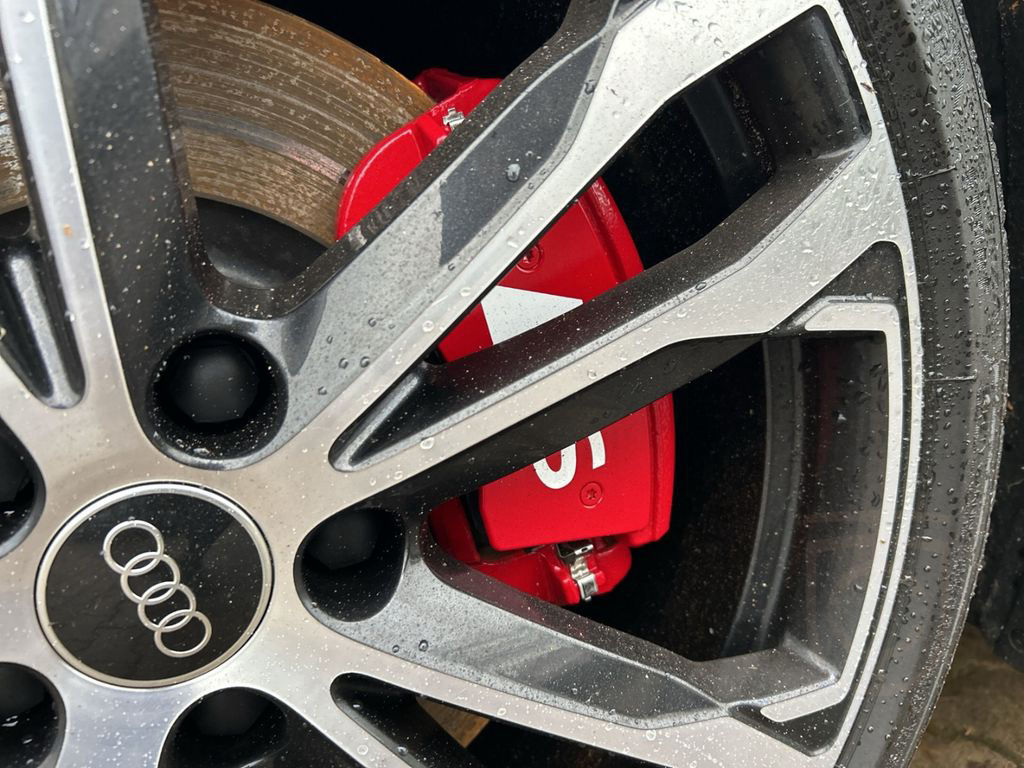 Audi S5 AVANT TFSI HEADUP,LED,MEMORY,CARPLAY,NAVI