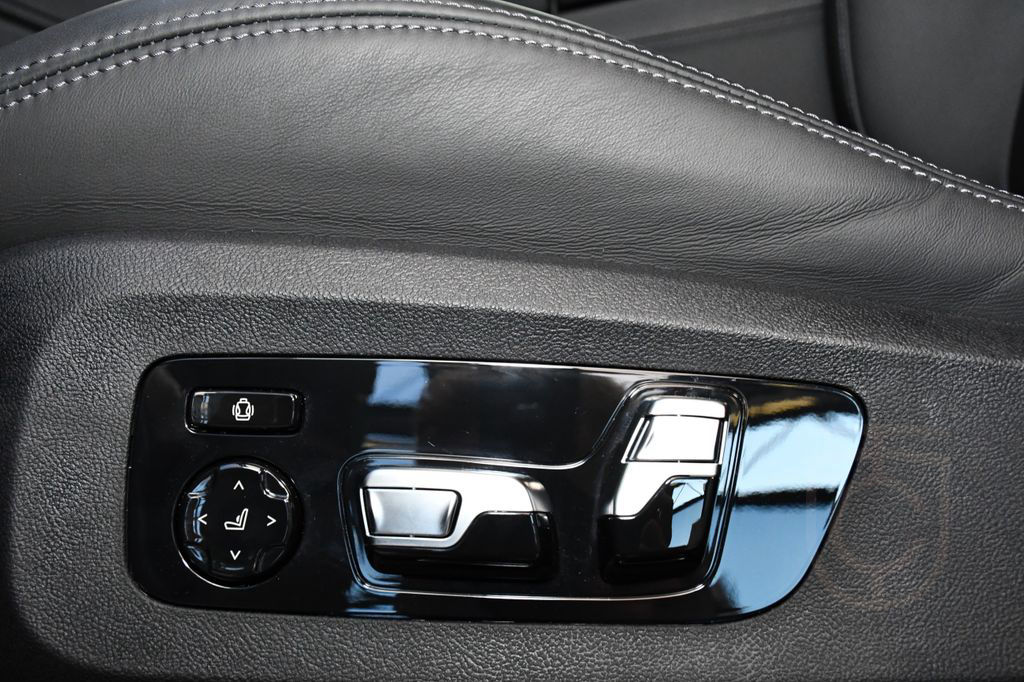 BMW X6 M Competition Sky ACC 360° Inno/Travel