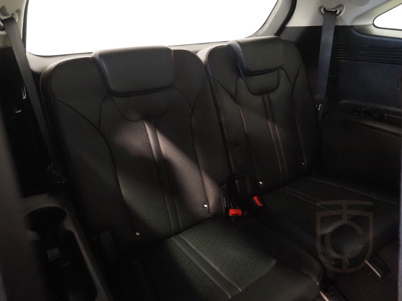 Kia Sorento PHEV