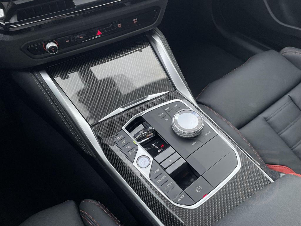 BMW M440i xDrive M Sport-Pro HUD AHK H/K SHz Memory