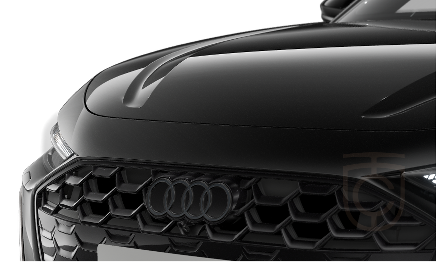 Audi A5 Limousine e-hybrid edition one quattro 270 kWS tronic