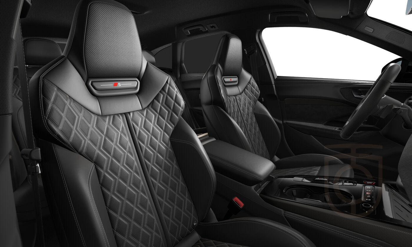 Audi A5 Avant TFSI quattro 150 kW S tronic