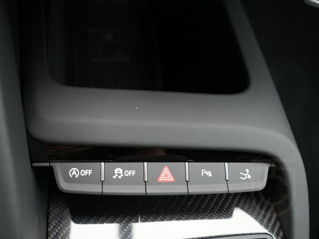 Audi R8 5.2 Performance RWD