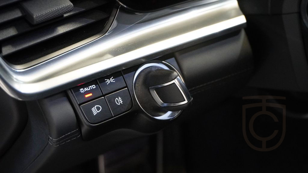 Porsche Panamera Sport Turismo 4 E-Hybrid *Approved*