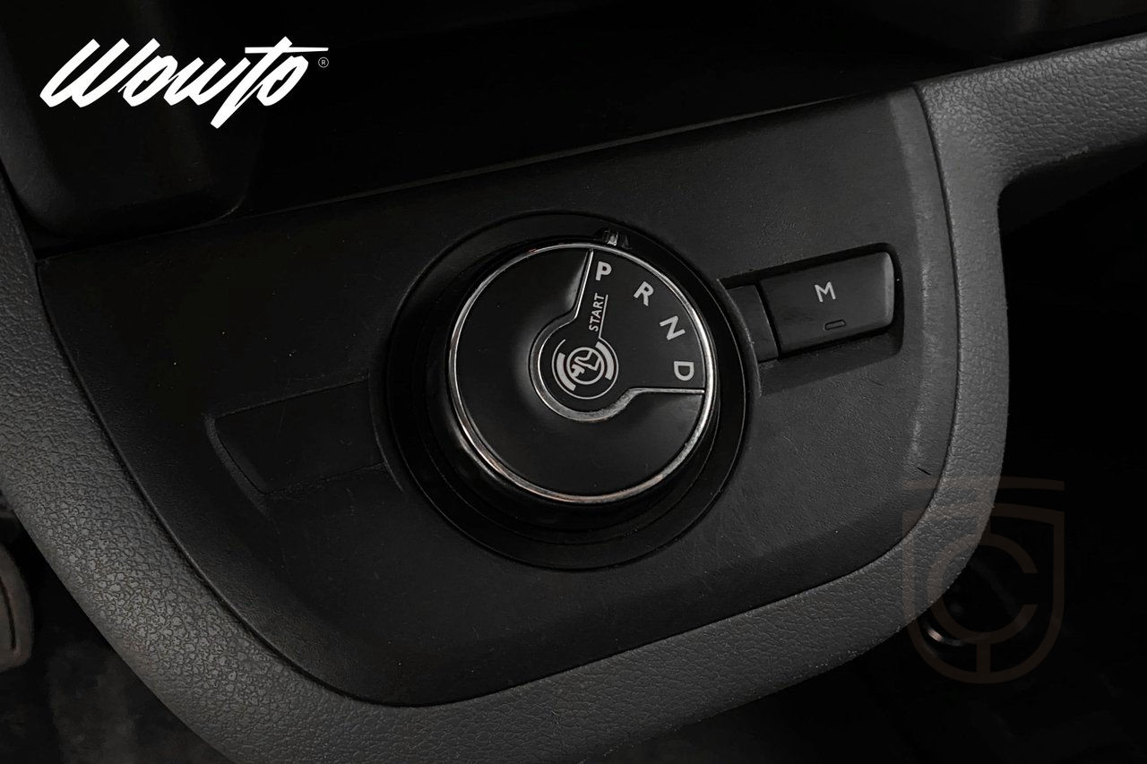 Opel Vivaro 2.0