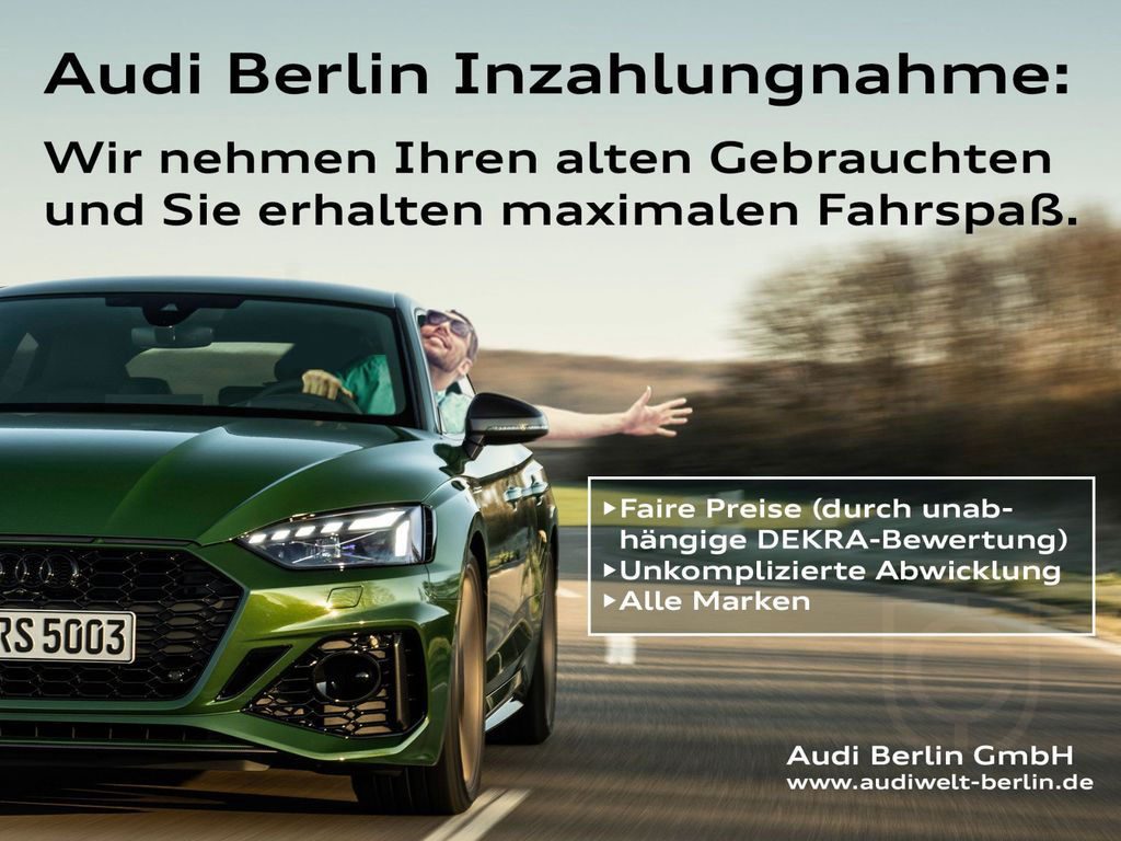 Audi SQ7 competition plus TFSI tiptr. PDC 360°K PANO