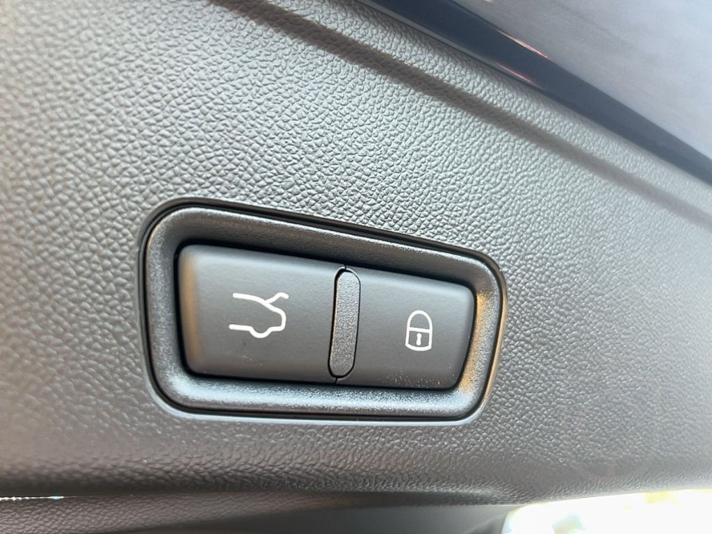 Maserati Grecale Modena MY24 MHEV Hybrid AWD